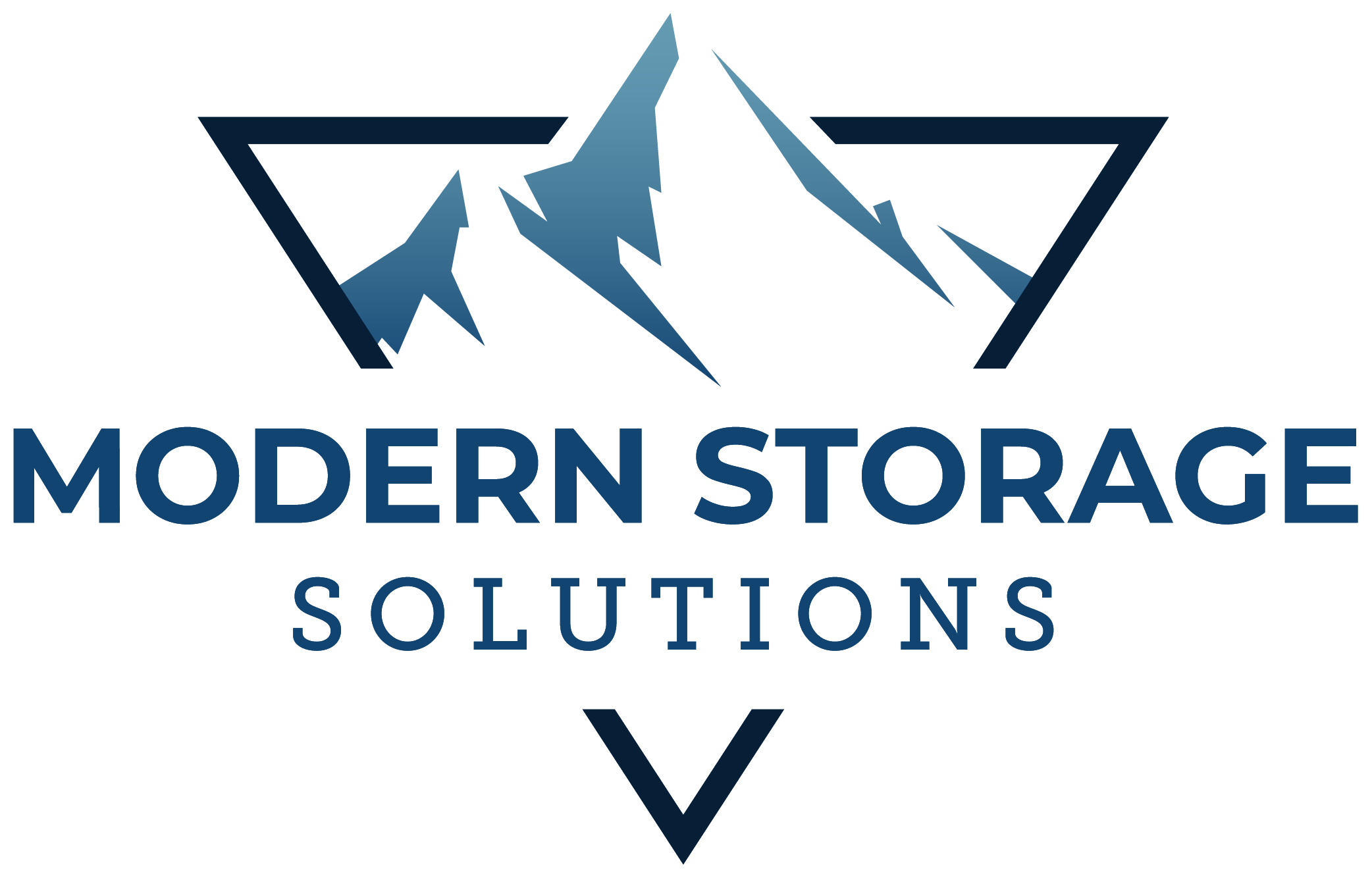 Modern Storage Solutions, Self Storage Units in Lolo, Montana