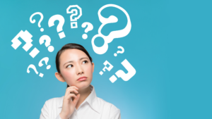 Ask the right self storage questions